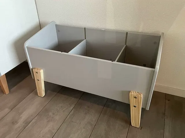 Bopita kinderkamer - afbeelding 8 van  11
