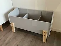 Bopita kinderkamer - afbeelding 8 van  11
