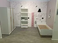 Bopita kinderkamer - afbeelding 1 van  7