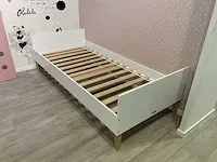 Bopita kinderkamer - afbeelding 2 van  7
