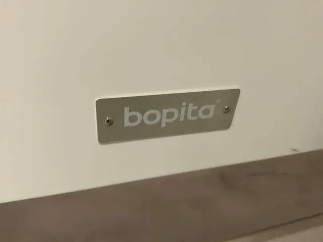 Bopita kinderkamer - afbeelding 3 van  7