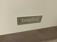 Bopita kinderkamer - afbeelding 3 van  7