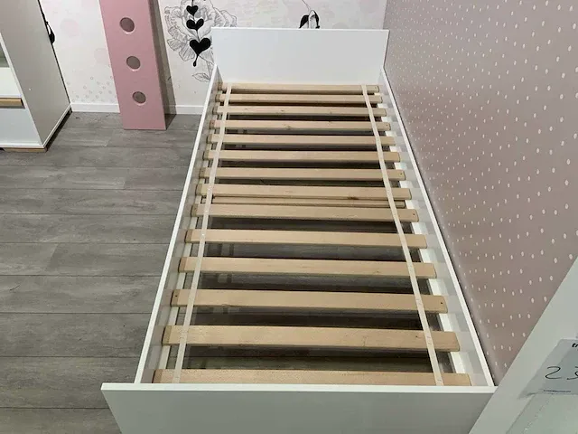 Bopita kinderkamer - afbeelding 4 van  7