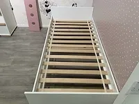 Bopita kinderkamer - afbeelding 4 van  7