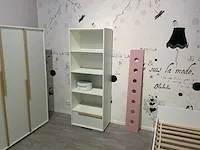 Bopita kinderkamer - afbeelding 5 van  7