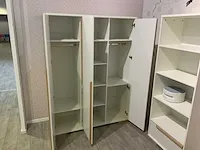 Bopita kinderkamer - afbeelding 7 van  7