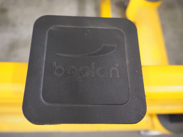 Boplan - afbeelding 9 van  9