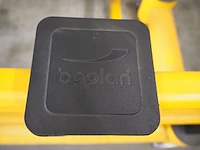 Boplan - afbeelding 9 van  9