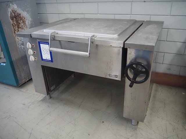 Boppas - afbeelding 1 van  5