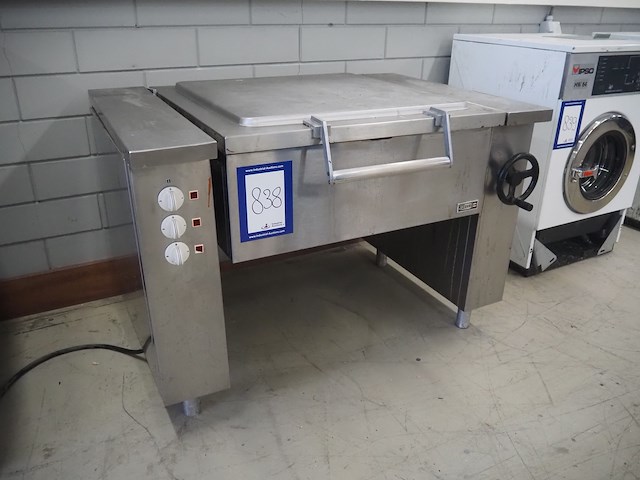 Boppas - afbeelding 2 van  5