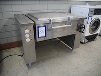 Boppas - afbeelding 2 van  5