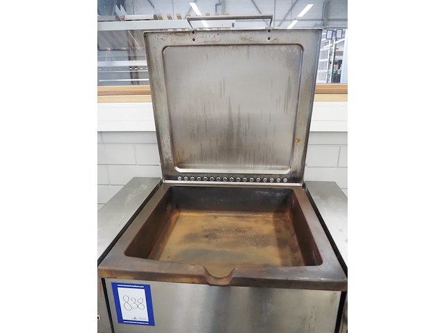 Boppas - afbeelding 3 van  5