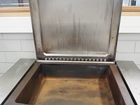 Boppas - afbeelding 3 van  5