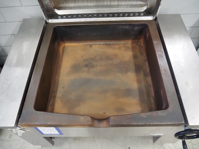 Boppas - afbeelding 4 van  5