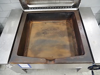 Boppas - afbeelding 4 van  5