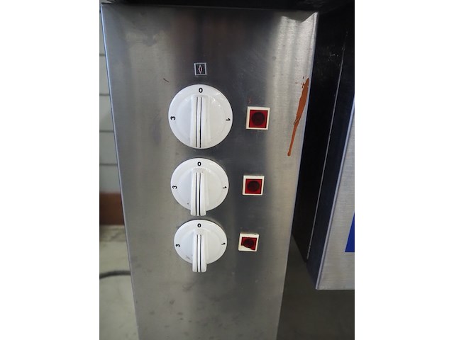 Boppas - afbeelding 5 van  5