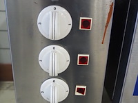 Boppas - afbeelding 5 van  5