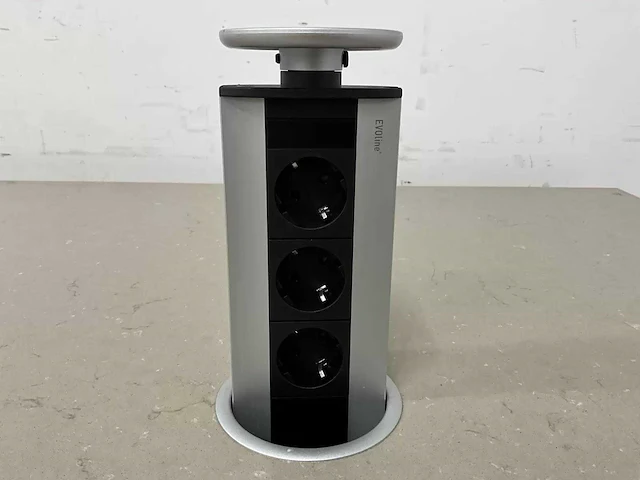 Bora - bhu - custom-made mobiel inductie kookeiland - afbeelding 4 van  15
