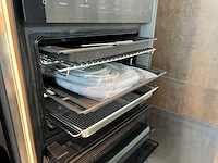 Bora - x bo - combi oven - afbeelding 3 van  3