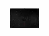 Bora pura pure inductiekookplaat met afzuiging - afbeelding 4 van  11
