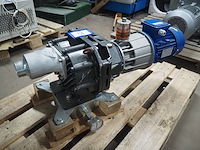 Bora s.r.l. - afbeelding 1 van  8