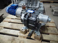 Bora s.r.l. - afbeelding 2 van  8