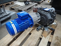 Bora s.r.l. - afbeelding 3 van  8