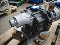 Bora s.r.l. - afbeelding 6 van  8