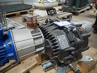 Bora s.r.l. - afbeelding 7 van  8