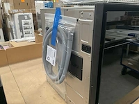 Bora xbo inbouw stoomoven - afbeelding 7 van  9