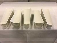 Bord amuse avanzato (30x) - afbeelding 1 van  3
