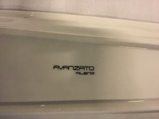 Bord amuse avanzato (30x) - afbeelding 3 van  3