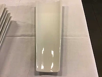 Bord amuse avanzato (40x)) - afbeelding 2 van  3