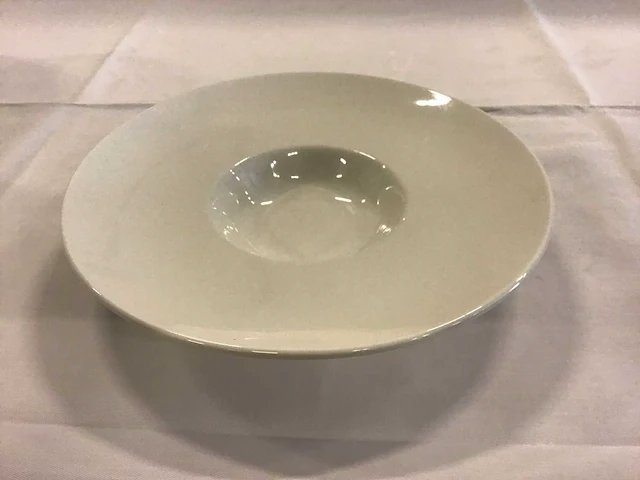 Bord palmer amuse 28,5 cm(20x) - afbeelding 2 van  3
