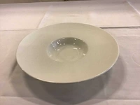 Bord palmer amuse 28,5 cm(50x) - afbeelding 3 van  4