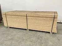 Borden osb 51x 2440x1220x14mm - afbeelding 2 van  6