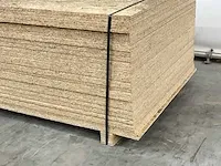 Borden osb 51x 2440x1220x14mm - afbeelding 3 van  6