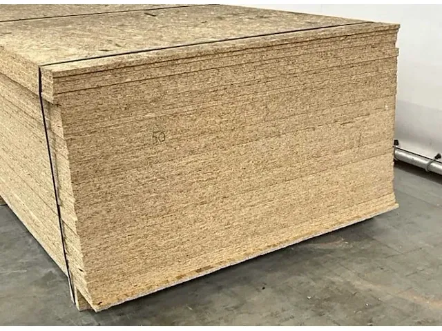 Borden osb 51x 2440x1220x14mm - afbeelding 4 van  6