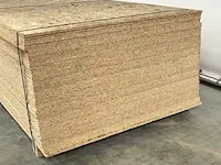 Borden osb 51x 2440x1220x14mm - afbeelding 4 van  6