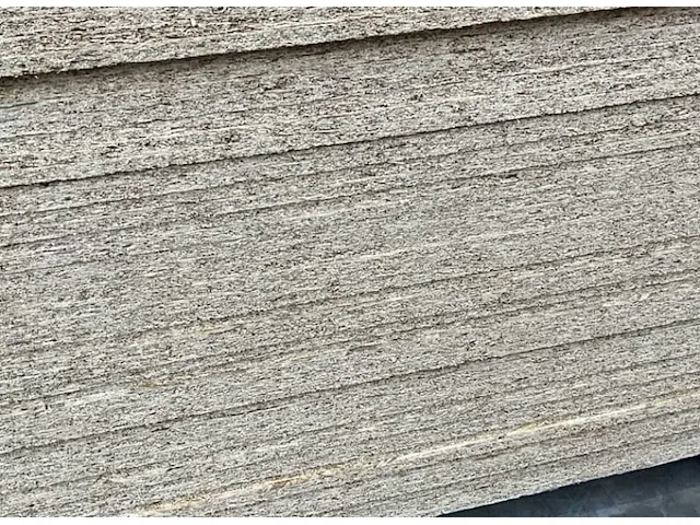 Borden osb 51x 2440x1220x14mm - afbeelding 5 van  6