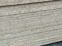 Borden osb 51x 2440x1220x14mm - afbeelding 5 van  6