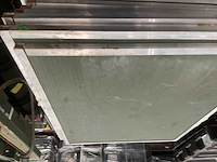 Borden voor stelling (33x) - afbeelding 2 van  3