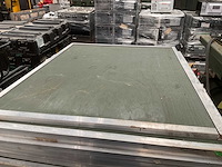 Borden voor stelling (33x) - afbeelding 3 van  3