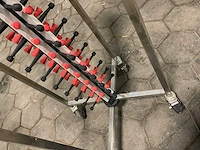 Bordenrek - afbeelding 5 van  5