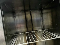 Bordenverwarmer - afbeelding 5 van  6