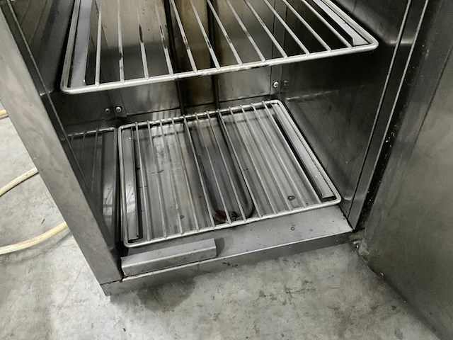 Bordenverwarmer - afbeelding 4 van  6