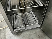 Bordenverwarmer - afbeelding 4 van  6