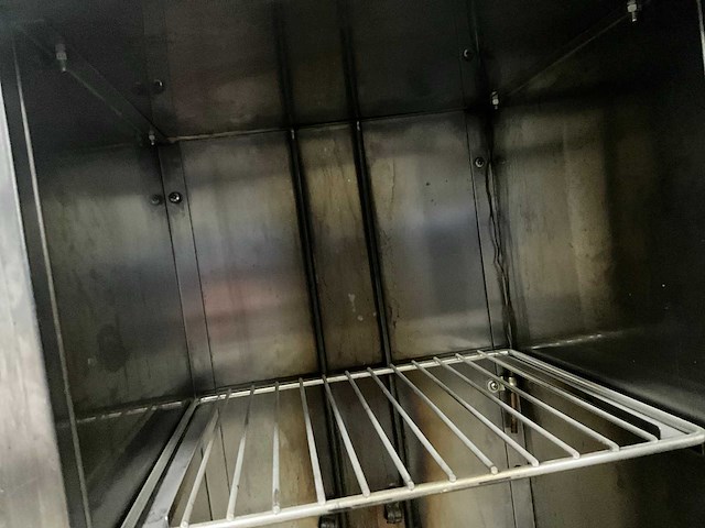 Bordenverwarmer - afbeelding 5 van  6