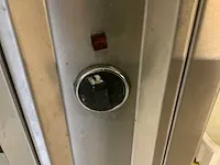 Bordenwarmhoudkast - afbeelding 5 van  5