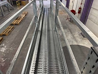 Bordes brug (15,30x0,80 mtr) - afbeelding 15 van  16